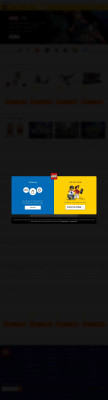 Over 200 € | Price | LEGO.com RU | Page 78 Over 200 € | Price | LEGO.com RU | Page 78