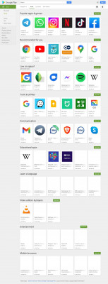WECU Mobile - Apps on Google Play WECU Mobile - Apps on Google Play