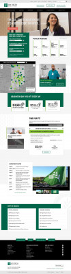 Department of Human Resources - Ivy Tech Department of Human Resources - Ivy Tech
