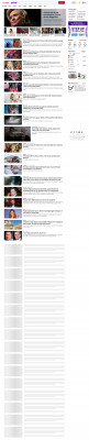 Frontier Homepage Powered by Yahoo Frontier Homepage Powered by Yahoo