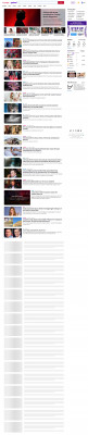 Frontier Homepage Powered by Yahoo Frontier Homepage Powered by Yahoo