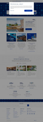 Airline Tickets, Flights & Airfare: Book Direct - Official Site ... Airline Tickets, Flights & Airfare: Book Direct - Official Site ...