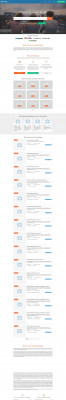 Roomgo: Rooms for rent on the web's largest roommate finder Roomgo: Rooms for rent on the web's largest roommate finder