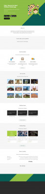 EasyRoommate - For Hassle-free Easy Roommate EasyRoommate - For Hassle-free Easy Roommate