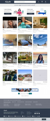 Share Accommodation | Flatmates.com.au Share Accommodation | Flatmates.com.au