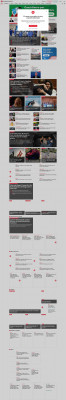 EasyRoommate user banned after advertising spare bed in ... EasyRoommate user banned after advertising spare bed in ...