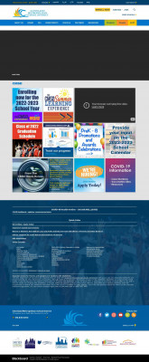 eTPES FAQ 15-16 040516 - CMSD eTPES FAQ 15-16 040516 - CMSD