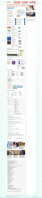 Ohiotpes : Ohio eTPES Login Page Ohiotpes : Ohio eTPES Login Page