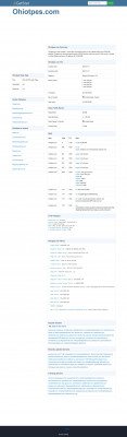 Ohio eTPES Login Page: ▷ Ohiotpes.com Ohio eTPES Login Page: ▷ Ohiotpes.com