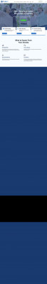 Talcott Resolution Annuity Login (Hartford Annuity) Update Talcott Resolution Annuity Login (Hartford Annuity) Update