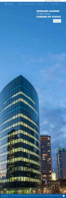 Nassau Financial Group Nassau Financial Group