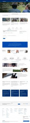 MassMutual Login Portal MassMutual Login Portal