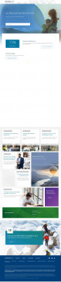 Account Access - Hartford Funds Account Access - Hartford Funds