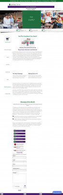 Mystery Shopping - Jancyn Mystery Shopping - Jancyn