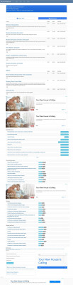Jancyn Evaluation Shops: Discussions @ MysteryShopForum ... Jancyn Evaluation Shops: Discussions @ MysteryShopForum ...