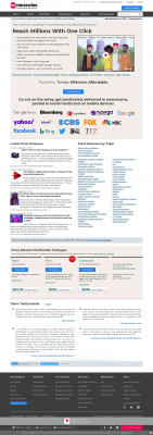 MSPA Spotlights Vicki Dempsey of Jancyn - EIN Presswire MSPA Spotlights Vicki Dempsey of Jancyn - EIN Presswire