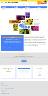 The NEW LabCorp Patient™ portal is an easier way to ... The NEW LabCorp Patient™ portal is an easier way to ...
