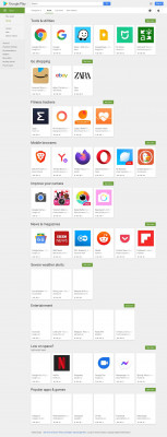 LabCorp|Link for Providers - التطبيقات على Google Play LabCorp|Link for Providers - التطبيقات على Google Play