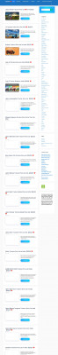 LabCorp Beacon Login @ www.labcorpbeacon.com LabCorp Beacon Login @ www.labcorpbeacon.com