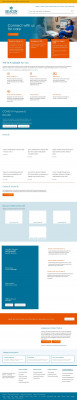 Patient Portals Access at Beacon Health System Patient Portals Access at Beacon Health System