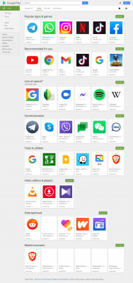 H-E-B Prepaid - Apps on Google Play H-E-B Prepaid - Apps on Google Play