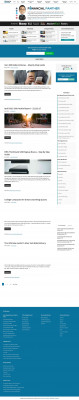 Netspend Account: The Ultimate Guide to a 5% Interest ... Netspend Account: The Ultimate Guide to a 5% Interest ...