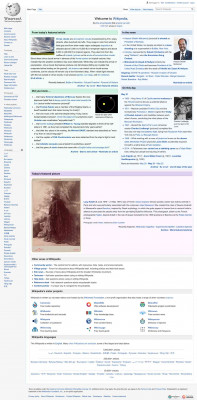 Facebook - Wikipedia Facebook - Wikipedia