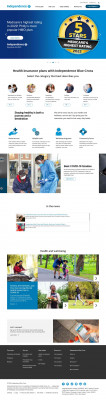 ibx.com Login Page ibx.com Login Page