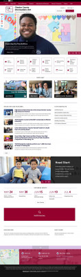 Home Delivery FAQs Home Delivery FAQs