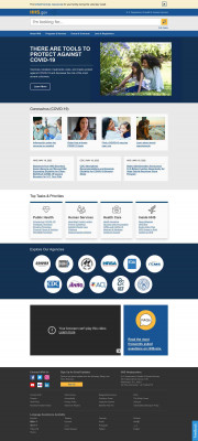 Everything you need to know about your health plan - HHS.gov Everything you need to know about your health plan - HHS.gov