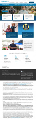 Prescription Drug Plans | Medicare Part D Prescription Drug Plans | Medicare Part D