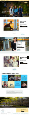 Everything you need to know about your health plan - Bryn ... Everything you need to know about your health plan - Bryn ...