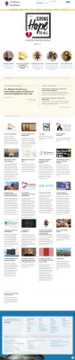 Prescription Plans and Other Information - Archdiocese of ... Prescription Plans and Other Information - Archdiocese of ...
