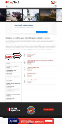 Haystack Gold IHS - LogTool Haystack Gold IHS - LogTool