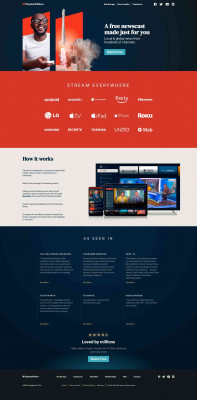 Haystack News: Free news from hundreds of local & global ... Haystack News: Free news from hundreds of local & global ...