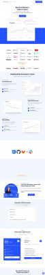 Haystack - Analytics for Engineering Leaders Haystack - Analytics for Engineering Leaders