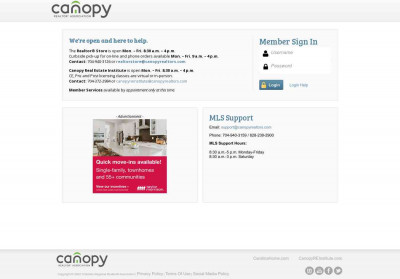 Things to Know About Using CoreLogic Fusion Experience Things to Know About Using CoreLogic Fusion Experience
