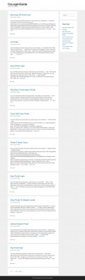 Corelogic Fusion Mls Login - CaLoginGuide Corelogic Fusion Mls Login - CaLoginGuide