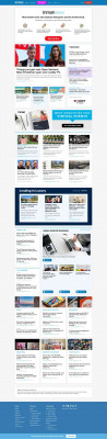 Connecticut MLS bails on plan to convert to CoreLogic's ... Connecticut MLS bails on plan to convert to CoreLogic's ...