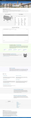 So, Who is using CoreLogic Fusion MLS solution? (buyer's ... So, Who is using CoreLogic Fusion MLS solution? (buyer's ...