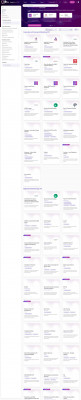 FusionStore - Finastra Marketplace - CoreLogic Flood Reporting FusionStore - Finastra Marketplace - CoreLogic Flood Reporting