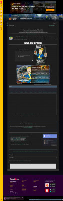 Fusion core logic - Fallout Wiki Fusion core logic - Fallout Wiki