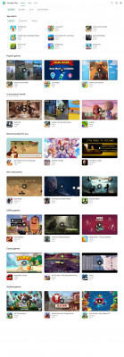 MyUPMC - Apps on Google Play MyUPMC - Apps on Google Play