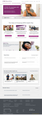 Two-Step Authentication Frequently Asked Questions - UPMC ... Two-Step Authentication Frequently Asked Questions - UPMC ...
