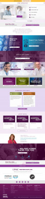 Troubleshooting / Frequently Asked Questions - UPMC ... Troubleshooting / Frequently Asked Questions - UPMC ...