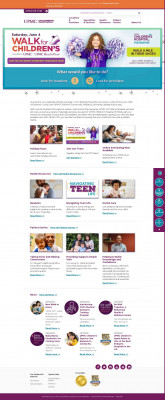 MyUPMC - UPMC Children's Community Pediatrics MyUPMC - UPMC Children's Community Pediatrics