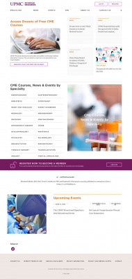 Login | UPMC Physician Resources Login | UPMC Physician Resources