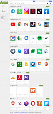 Wescom Credit Union Mobile - Apps on Google Play Wescom Credit Union Mobile - Apps on Google Play