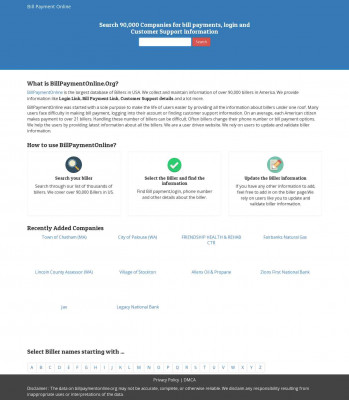 Wescom Credit Union Login, Bill Payment & Customer ... Wescom Credit Union Login, Bill Payment & Customer ...