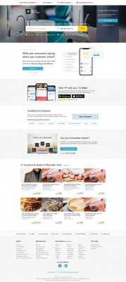 Wescom Credit Union Ebranch in Palmdale, CA - Yellow Pages Wescom Credit Union Ebranch in Palmdale, CA - Yellow Pages